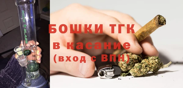 mdpv Козельск