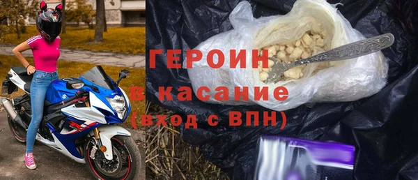 mdpv Козельск