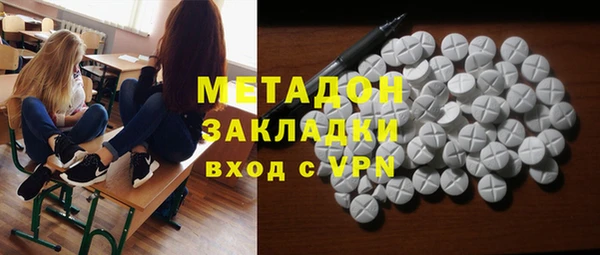 шишки Кинешма